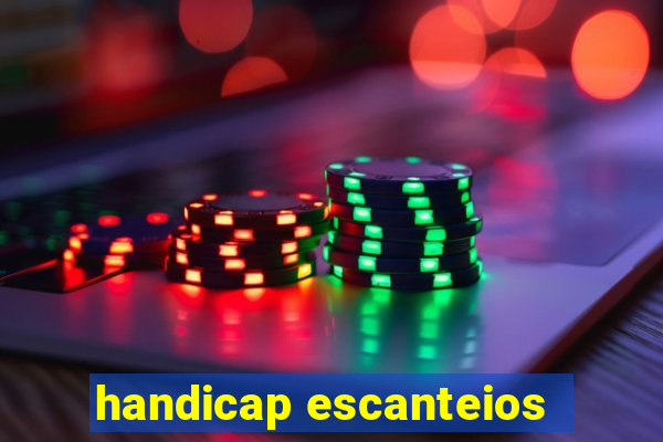 handicap escanteios -1,5